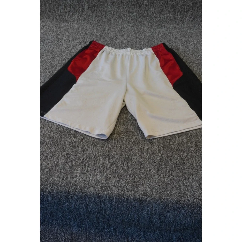 Jordan durasheen basketball